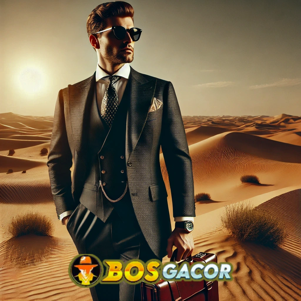 BOSGACOR: Daftar Akun Game Online Penghasil Uang Terlengkap